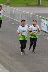 BIB: 1970
                            <button type="button" onclick="openModal(3557899)" class="btn btn-primary btn-sm float-right btn-popup" data-toggle="modal" data-target=".modal-high-quality">
                        <i class="fas fa-shopping-cart"></i> Add to Cart
                    </button>
                                            <button type="button" onclick="isThisMe(3557899, true)" class="btn btn-success btn-sm float-right btn-popup btn-isme hidden" data-toggle="tooltip" data-placement="bottom" title="นี่คือรูปของคุณใช่ไหม คลิกที่นี่เพื่อเอาเข้าอัลบั้ม">
                        <i class="fas fa-plus"></i> Add to album
                    </button>
                    <button type="button" onclick="isThisMe(3557899, false)" class="btn btn-warning btn-sm float-right btn-popup btn-isnotme hidden">
                        <i class="fas fa-ban"></i> Remove from album
                    </button>